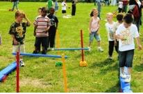 Montessori Academy Of NWI