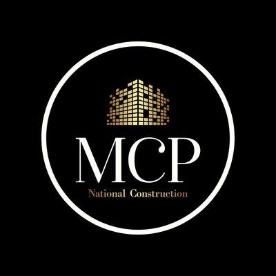 Mcp National Construction