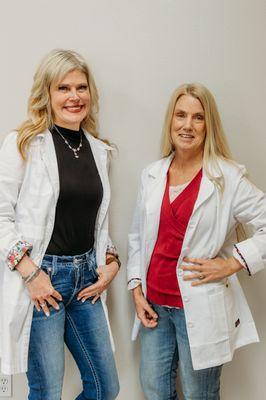 Elite Health & Wellness