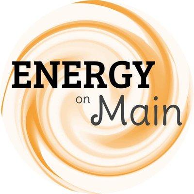 Energy On Main