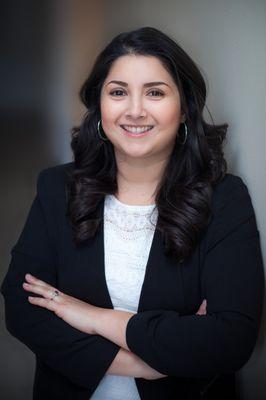 Realtor, Se Habla Espanol