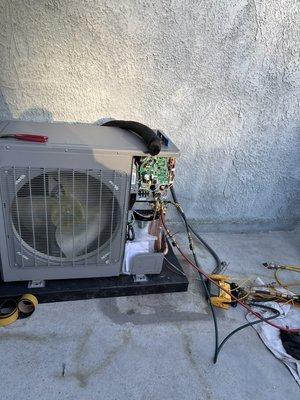 J’s Climate Solutions