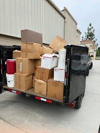 Dump Guys Junk Removal