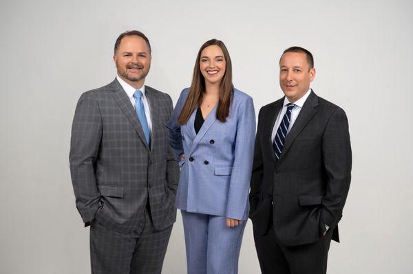 Weldon & Rothman, PL