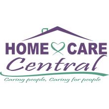 Home Care Central
