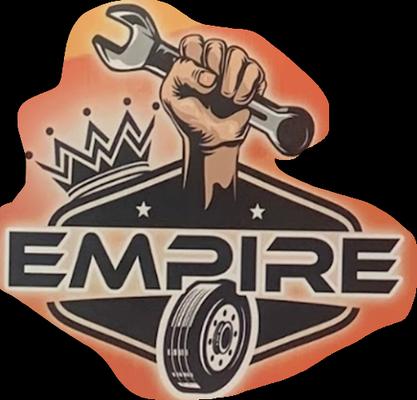 Empire Truck Repair & Tire