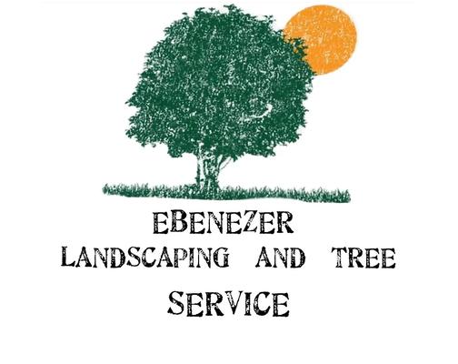 Ebenezer Landscaping and Tree Service