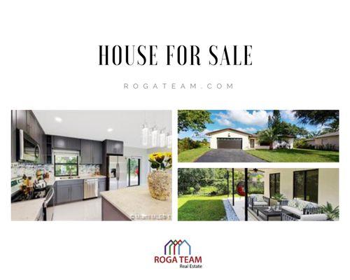 Jose Rojas - Xtreme International Realty