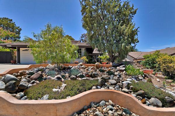 Moore Painting & Coatings