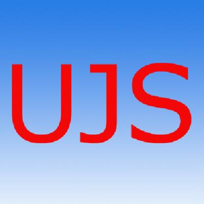 Universal Janitorial Supply