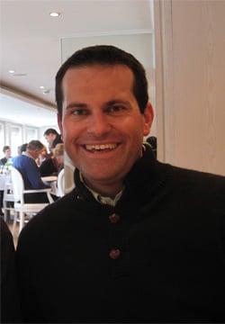 Law Offices of Peter J. Bernadich