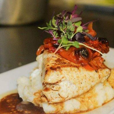 Casual entertainment in your home