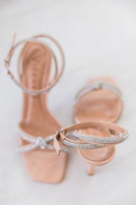 Ashley LaPrade Photography