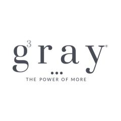 Gray, Gray & Gray, LLP