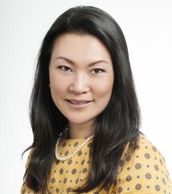 Liberty Bell Mortgage