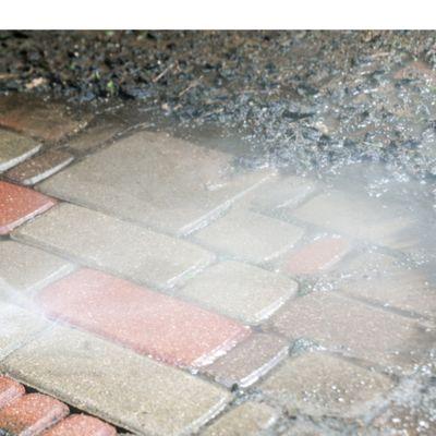 Parker Home Services