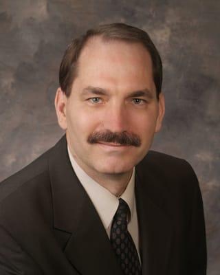 Verde Internal Medicine