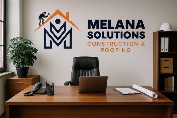 Melana Solutions