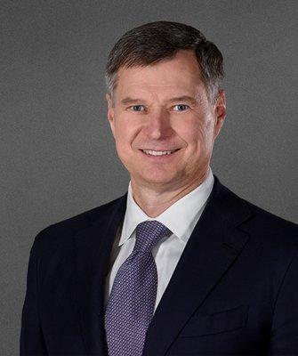Riddle & Riddle Injury Lawyers Charlotte