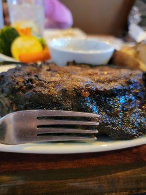 20oz prime rib
