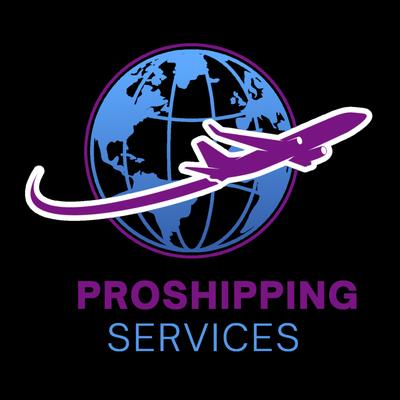 Proshipping Services