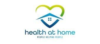 Health at Home