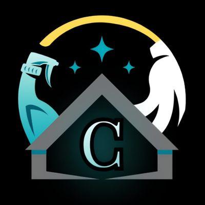 Chapter Cleaning Services