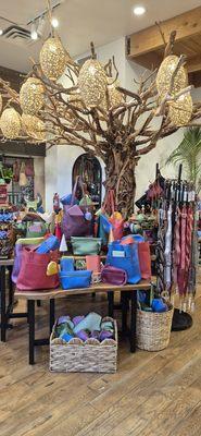 Portland Leather Goods