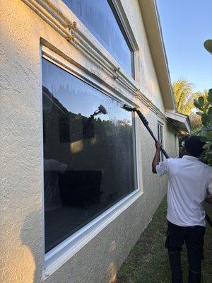 Miaguy Home Services