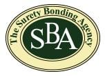 The Surety Bonding Agency