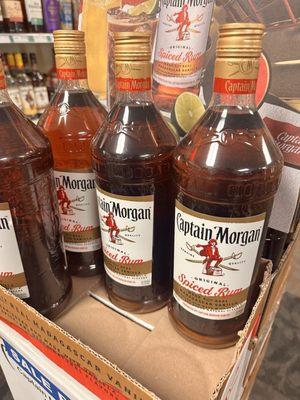 Brewfest Beverage