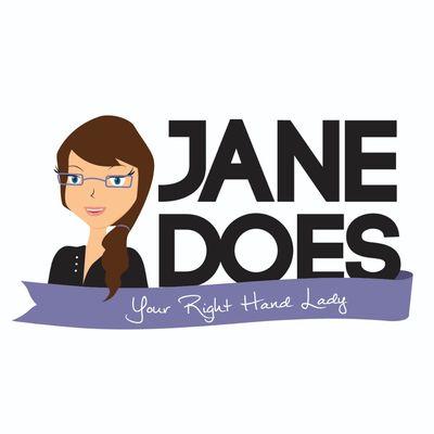 Jane Does
