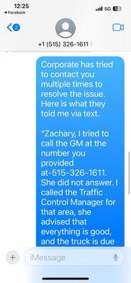 U-Haul Storage of South Ankeny