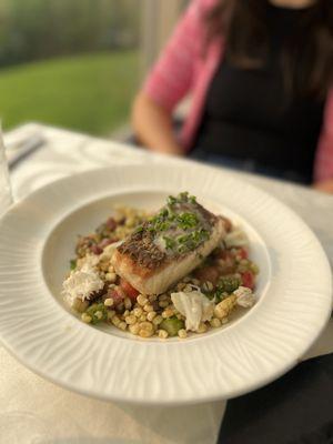 The Hobbit Restaurant