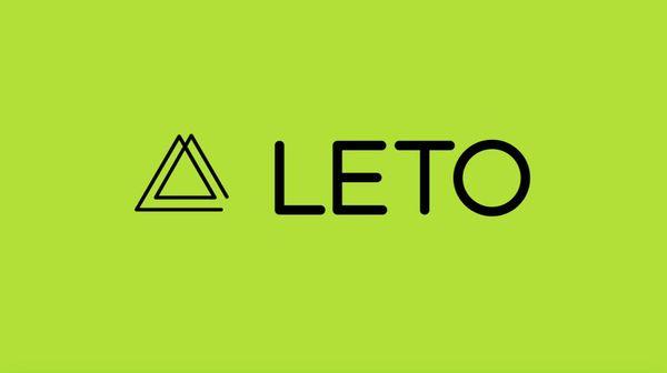 Leto Source