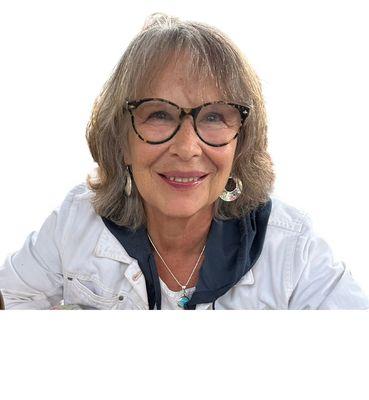 Debbie Raynor ReMax Gold Realtor 01432521