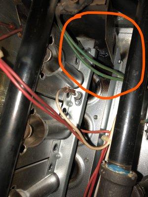 Ambient Air Solutions