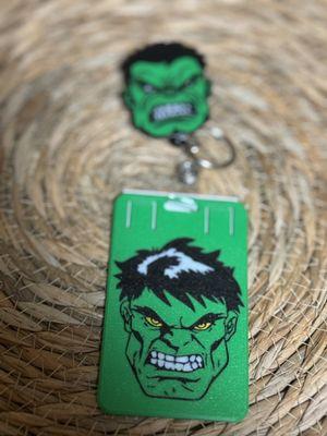 Craft Creations by Betsy