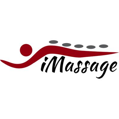 iMassage