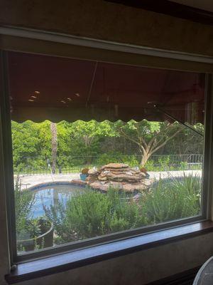 Netwaye Home Services