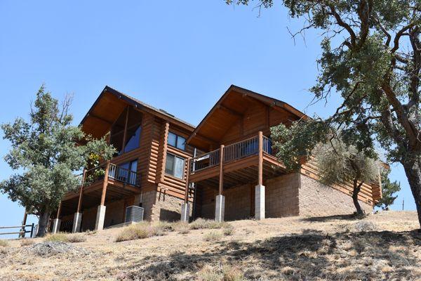 Alan Campbell Construction