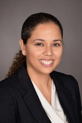 The Minaya Law Offices