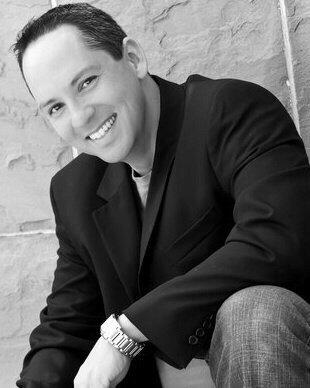 Caution: Dr Norm might sing to you while adjusting you! You might spot him in Hawaii 5-0!