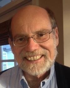 Michael H Gootee, MA, LPC, LMFT