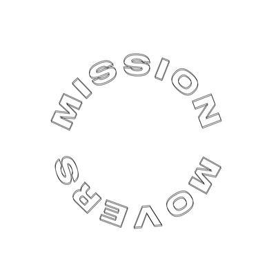 Mission Movers