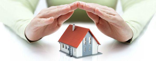 We want to protect your home!