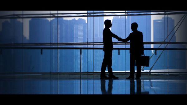 RICHARD KUTCHER TYGIER & LUMINAIS, LLP | Metairie, LA