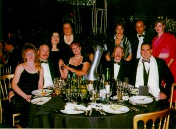 Maverick Investigations