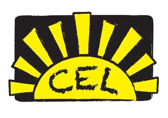 Center For Early Learning