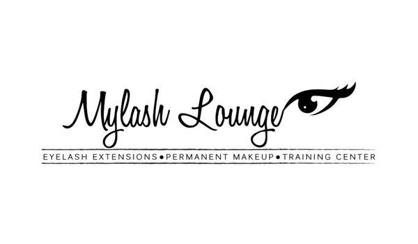 Mylash Lounge